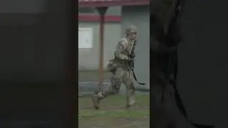 Oregon State Best Warrior Competition #military #army #nationalguard #bestwarrior