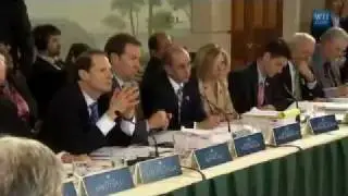 Obama wonders why Republicans didn't pass 