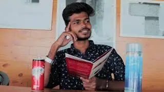 Aval kuzhal Cover video song|Manithan|Udaynithi Stalin|Hansika|SaNa|Reel o Graphy