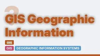 GIS: GPS Software for OSM data gathering (5 Solutions!!)