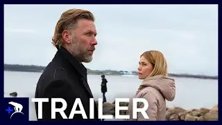 En du elsker (2014) - Officiel trailer