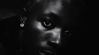 REDIBOI - PRBLM (THE MOVIE 🎥) 
