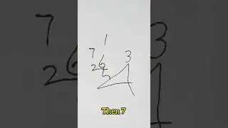 Draw a man with no #art #shorts