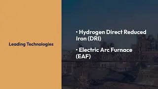 Europe Green Steel Market Size and Share Analysis (2025-2032)