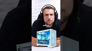 Are Back Connector Motherboards Worth It?