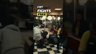 Eat for Free at Waffle House! Last One Standing Wins