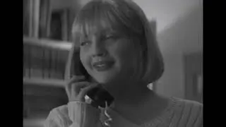 Scream (1996) - The Murder of Casey Becker (part 1/2)