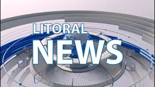 Litoral News - 20-01-2026