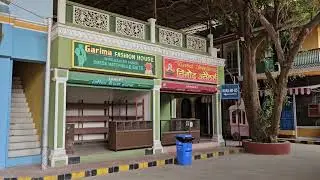 Cine Classic Studio film tv  Shooting location Set