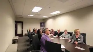 West Portland Office ~ Video of 1500 NW Bethany Blvd Suite 190