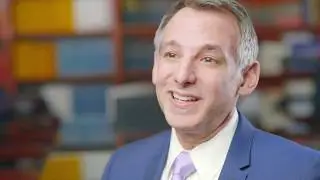 Best Facial/Head/Neck, Reconstructive/Cosmetic Surgeon, Dr Howard Krein, Jefferson Philadelphia, PA