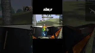 LAST ZONE QUICK REFLEX 🦅🎚️ AND DECISION MAKING....🧠🏆||Practice highlights||#freefire