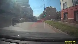 MOV 4159