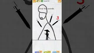 #Draw to save #shorts #games #draw2save #viral #trending #gaming #short