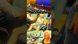 YOUR Disney Cruise #autism #family #travel #yourwaysbetter