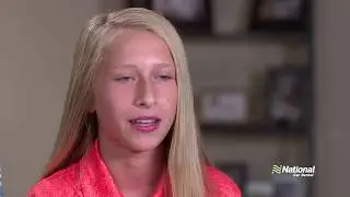 PGA Jr. League Teaches Young Golfers How to Be Leaders and Role Models