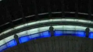 Rheinturm D&uuml;sseldorf