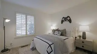 FIXER UPPER NEW HOUSE TOUR EPISODE 79 Split Level Home