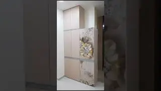 If you are looking to renovate & make a fresh kitchen contact 7666 100 666