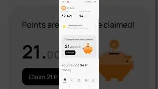 Today's over wallet over protocol answer 1-2-2024