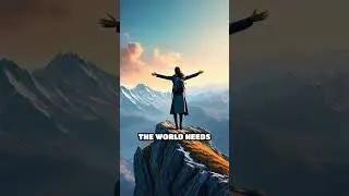 Unleash Your Focus and Conquer Goals