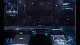 4.3.2 ASD Missions
