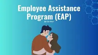 Employee Education English
