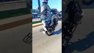 domingo7 #raitesbanqueteros #bikelife #tj