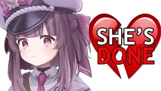 Shondo sets boundaries for parasocial fans