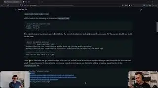 2022 FREE Professional Python - Lesson 3: Linter, Formatter and Type Checks
