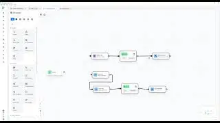 Automation | Giải ph&aacute;p l&agrave;m mọi tools MMO m&agrave; kh&ocirc;ng cần biết code c&ugrave;ng Omnilogin