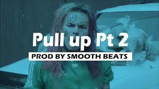 [FREE] Tekashi69 Type Beat 