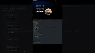 GSAP CSS Image Hover Effects #css #html #gsapanimation #shorts