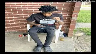 [FREE] Evil Plug Type Beat Fab Godamn x Perc40 x Dark Plug x Glokk40Spaz x BIGFETT  x  OGMACBABY (​⁠
