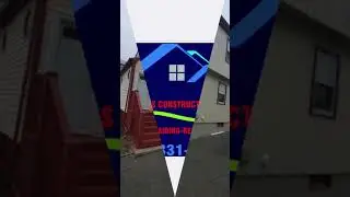 Painting A Duplex