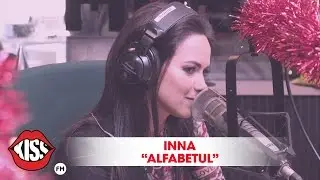 INNA - Alfabetul