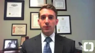 Tulsa Divorce Lawyer: Filing for Divorce in Oklahoma | Cordell and Cordell
