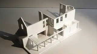 420 model