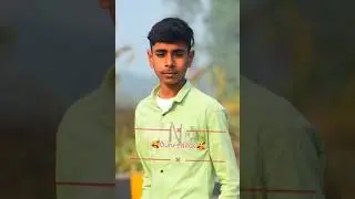 Guru editor new video 2023 ka CB photo editing