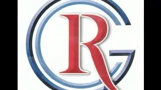 Rawaf Global Co Al Khobar