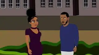 THE WOMAN I WAS BEFORE  EPISODE 1
