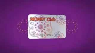 Money Club Kart Nedir?