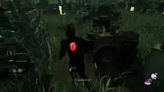 NONCHQUEEN's 1v1 Billy Event (Killer Fork) 3rd place