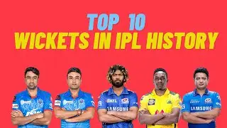 Most wickets by Individuals in IPL history from 2008 to 2021 | Techie deck