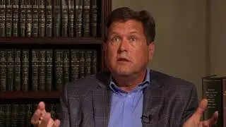 Deadline - Hurricane Ida Insurance Claim