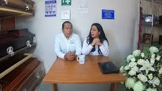 ¿QUE ES EL CERTIFICADO MEDICO DE DEFUNCION?