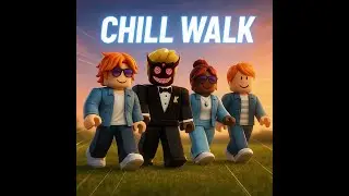 Marche Chill