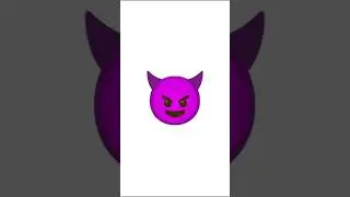 Emoji Combinations!