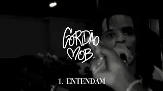 1. ENTENDAM - NO NAME + PAYSA + PIQUES (PROD.LADOSS)