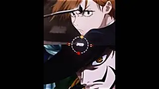 Mihawk vs Nobara | Duo OC submission #holypunoc with @Kusari_gama | @holychit29m @Punisher-_